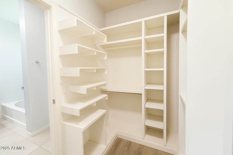 2a6daaa7-81d0-4751-86af-4d0a19540e24