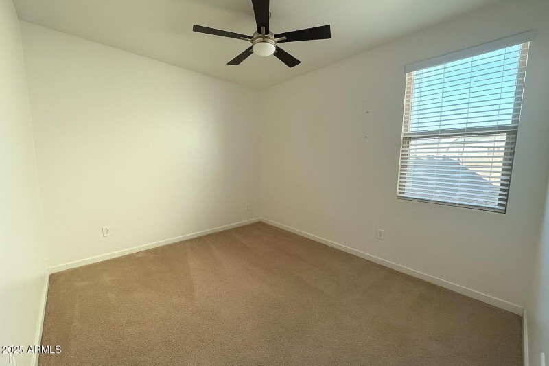 7f4e4f5a-e5bd-4b04-b6e4-940a516a03bb