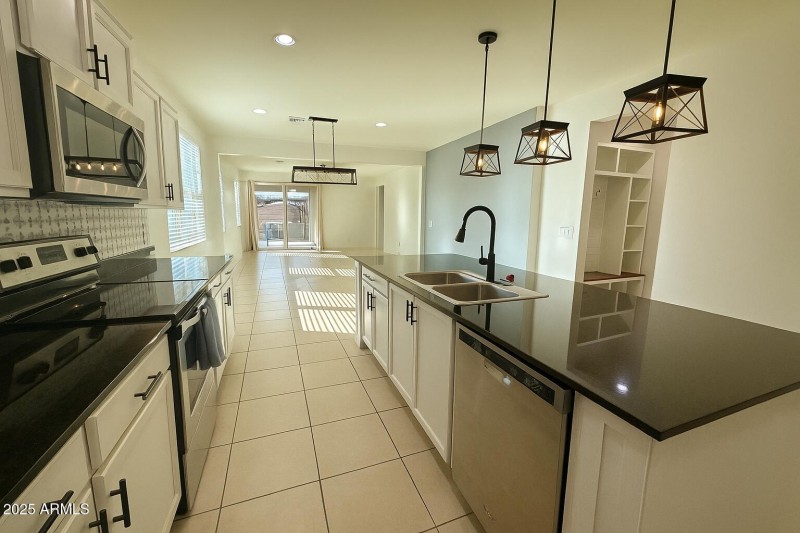 54a8dc77-f053-47bd-b5cf-1f9d43f126fd