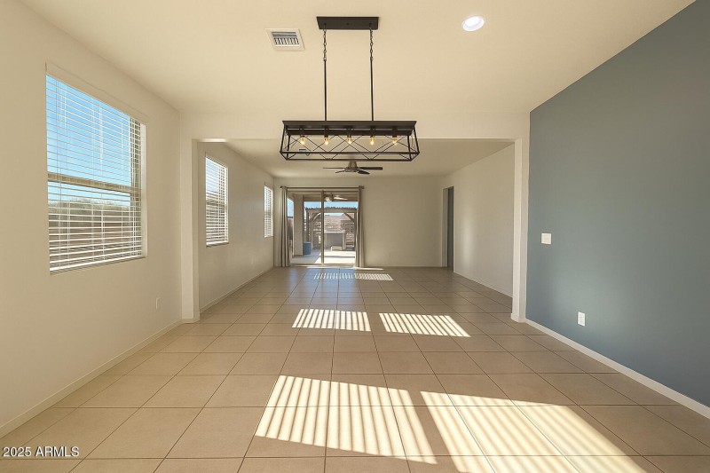 505ee806-afce-46a7-9e4a-8114fd2516cf