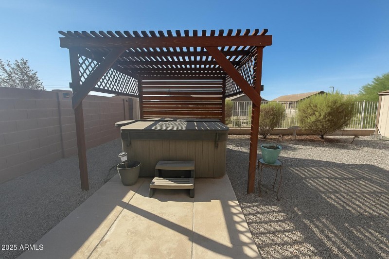 873a8774-fcb8-461f-994a-e9ada7d22f0b