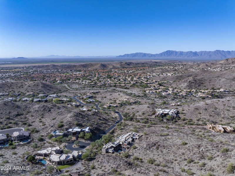 1-web-or-mls-DJI_20241020092213_0270_D