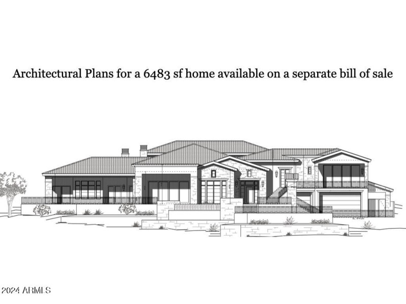 Lot 40 Elevation.001