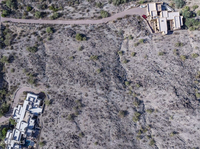 15-web-or-mls-DJI_20241020092900_0288_D