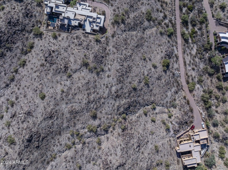 16-web-or-mls-DJI_20241020092910_0289_D