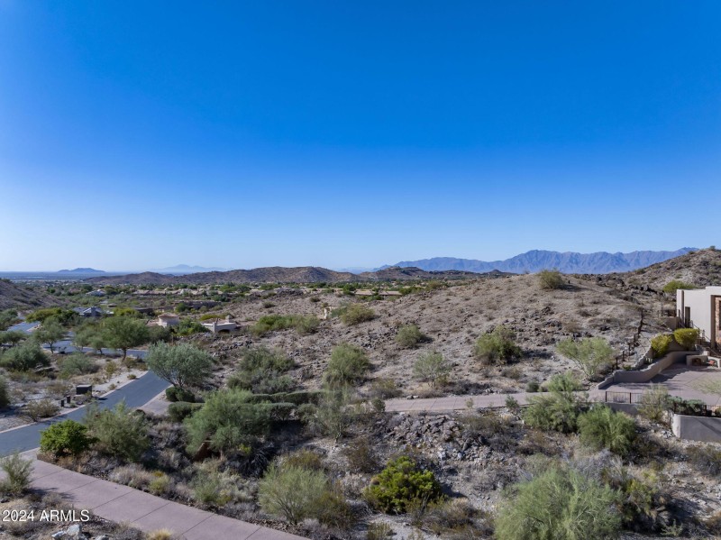 23-web-or-mls-DJI_20241020093207_0298_D