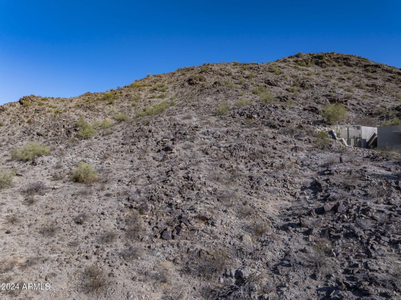 24-web-or-mls-DJI_20241020093213_0299_D