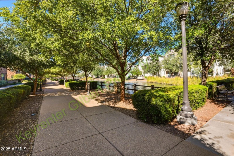 3-web-or-mls-4106 E Rolling Ridge Rd Que