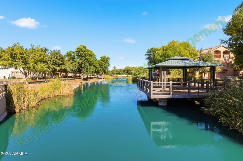 7-web-or-mls-4106 E Rolling Ridge Rd Que