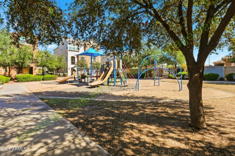 13-web-or-mls-4106 E Rolling Ridge Rd Qu