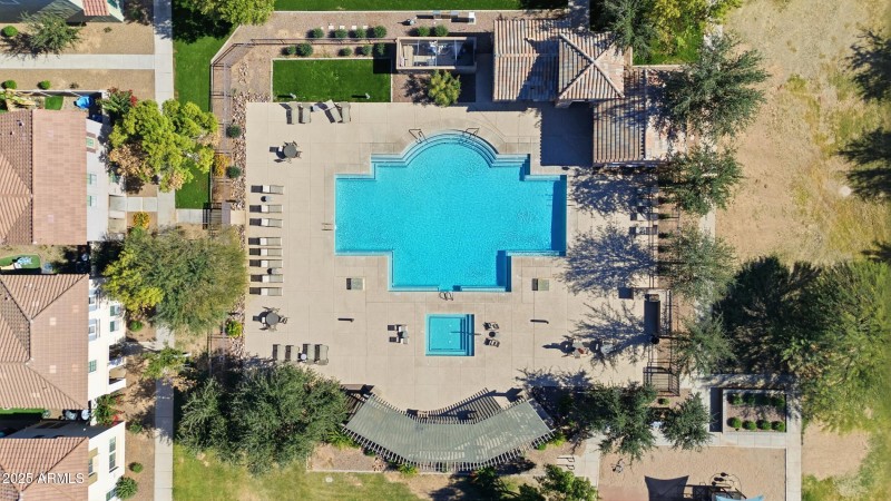 31_dji_20251110121505_0010_d