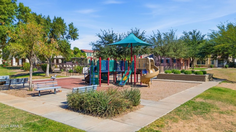 34_dji_20251110121912_0022_d