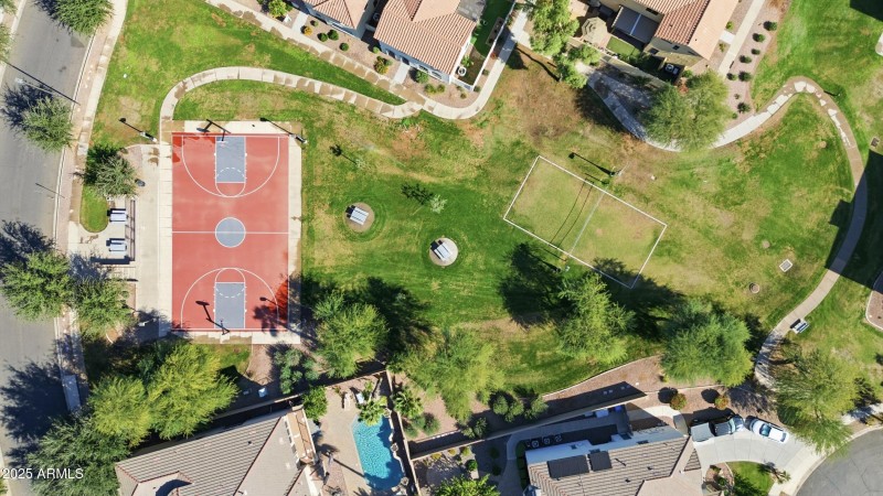 35_dji_20251110122118_0031_d