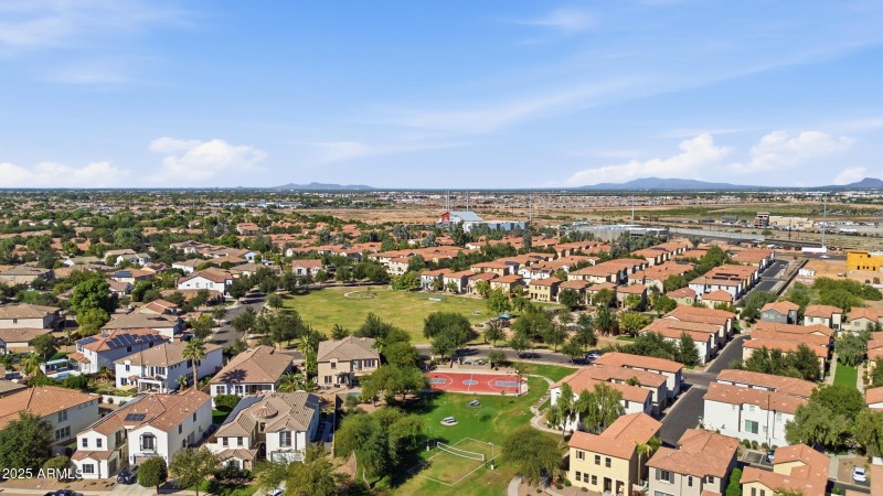 36_dji_20251110122203_0037_d