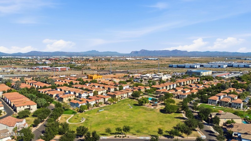 37_dji_20251110122022_0025_d