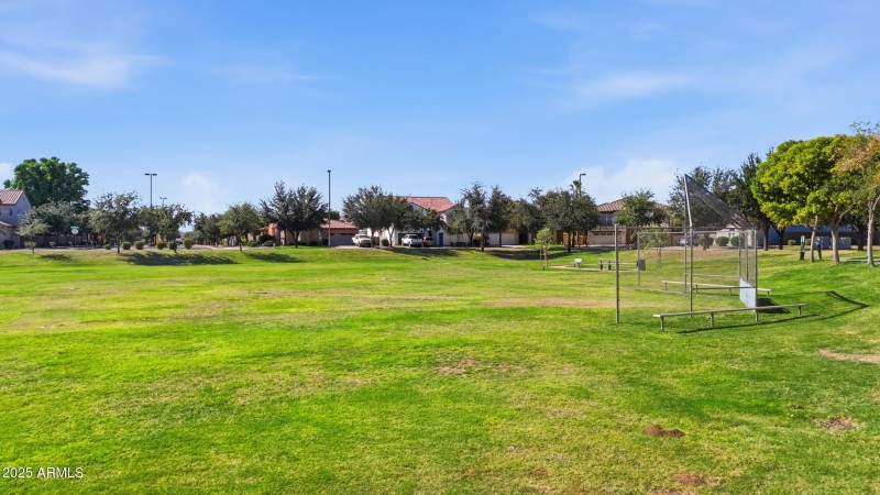 39_dji_20251110122424_0046_d