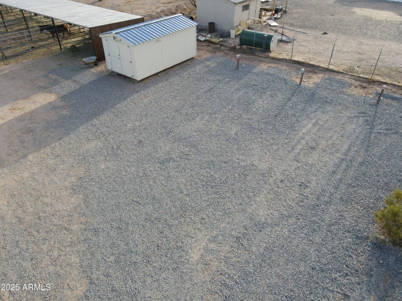 dji_fly_20250320_173942_293_174251759875