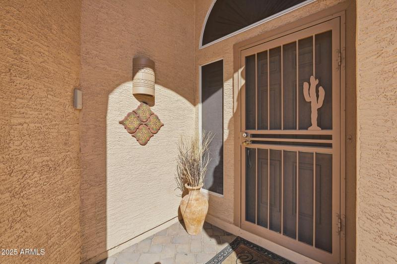 4-web-or-mls-004_ListerPros