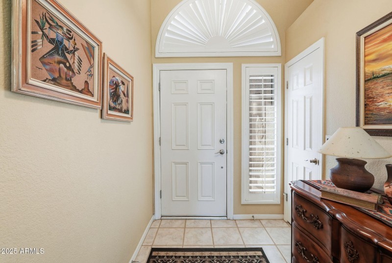 5-web-or-mls-005_ListerPros