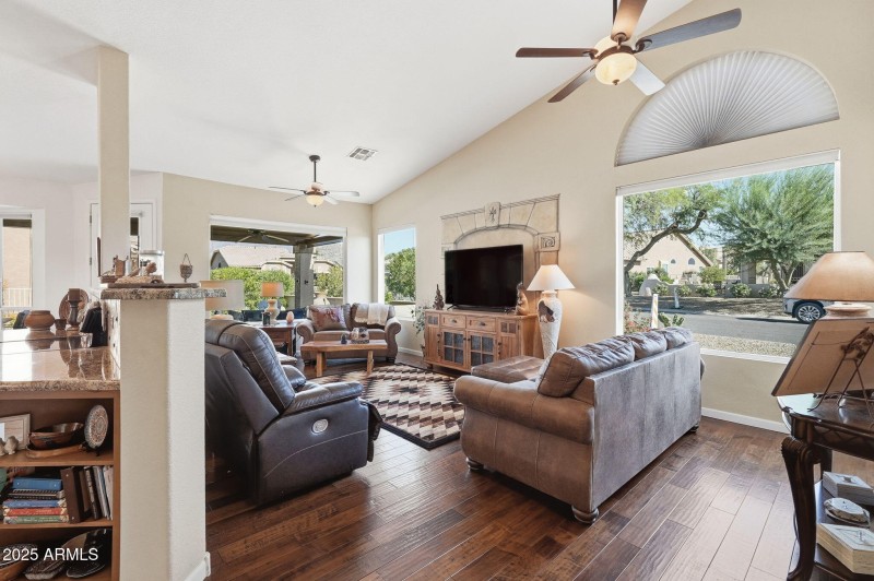 7-web-or-mls-007_ListerPros