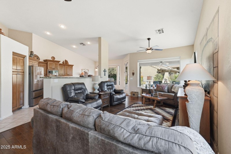 9-web-or-mls-009_ListerPros