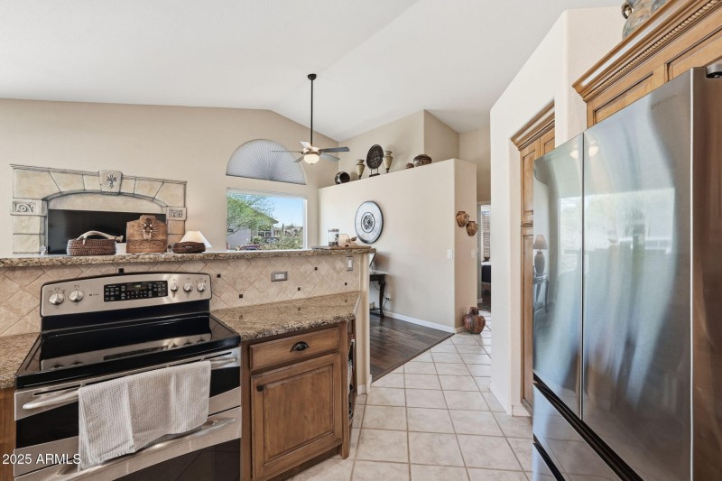 15-web-or-mls-015_ListerPros