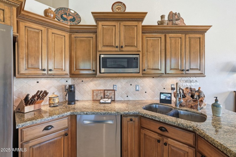 16-web-or-mls-016_ListerPros