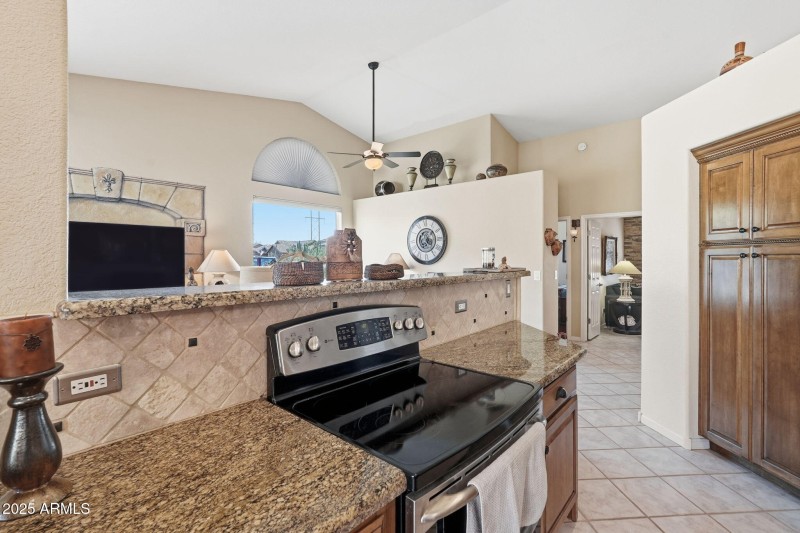 19-web-or-mls-020_ListerPros