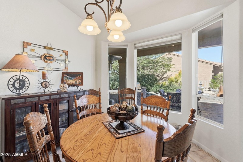 20-web-or-mls-021_ListerPros