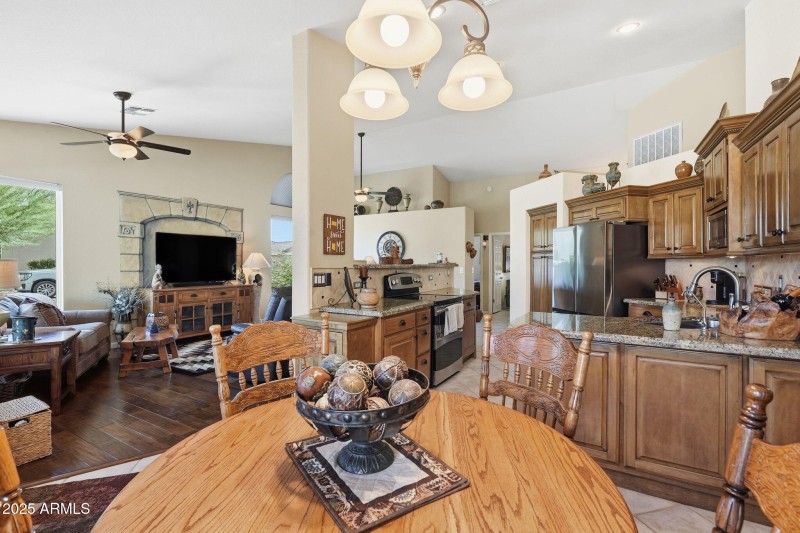 21-web-or-mls-022_ListerPros