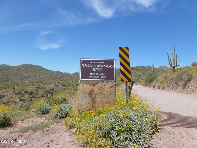 You're getting close