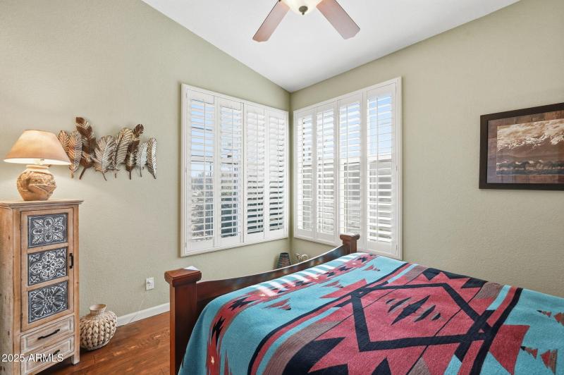 23-web-or-mls-024_ListerPros