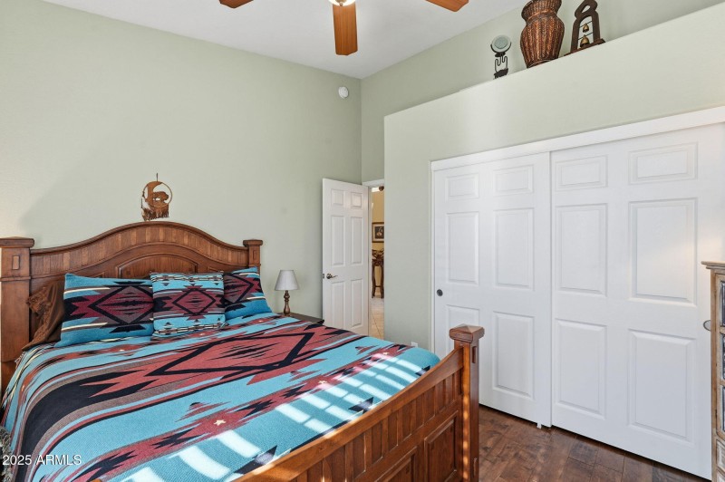 24-web-or-mls-025_ListerPros