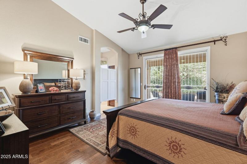 26-web-or-mls-027_ListerPros