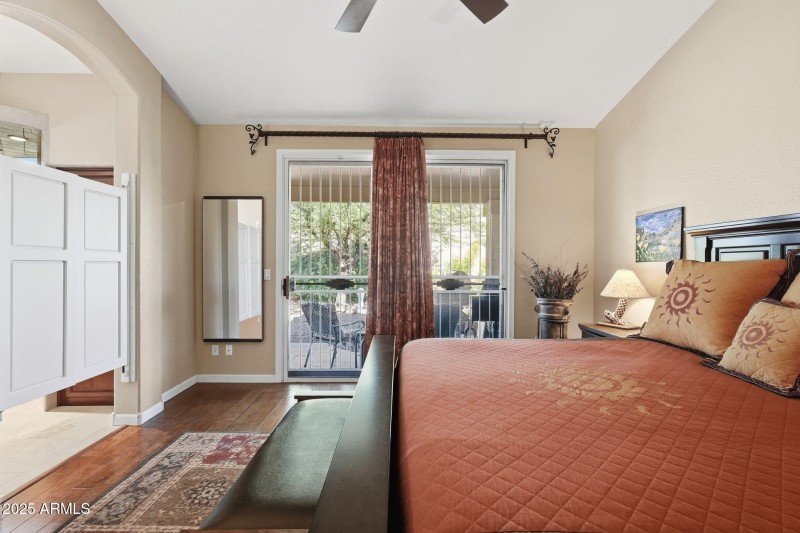 27-web-or-mls-028_ListerPros