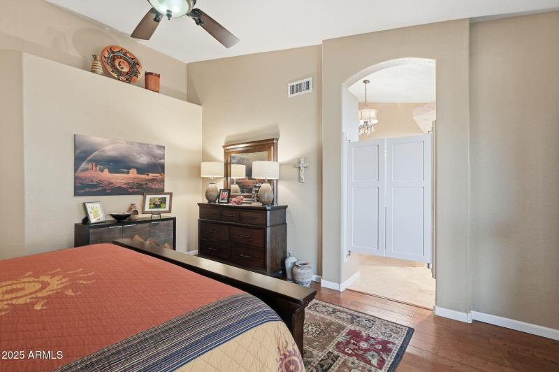 29-web-or-mls-030_ListerPros