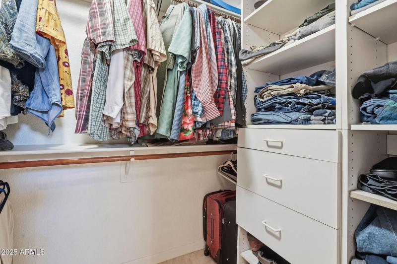 30-web-or-mls-031_ListerPros