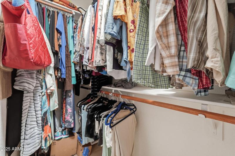 31-web-or-mls-032_ListerPros