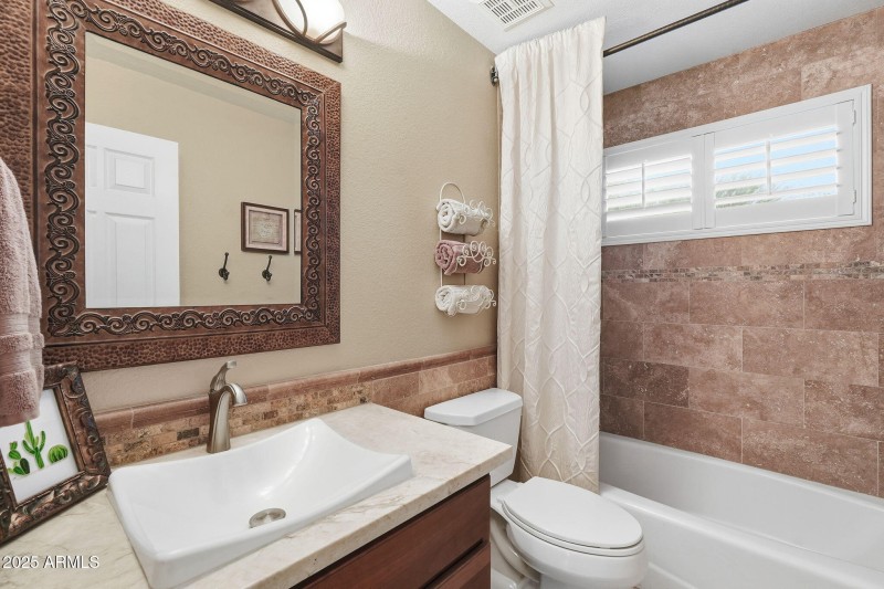 32-web-or-mls-033_ListerPros