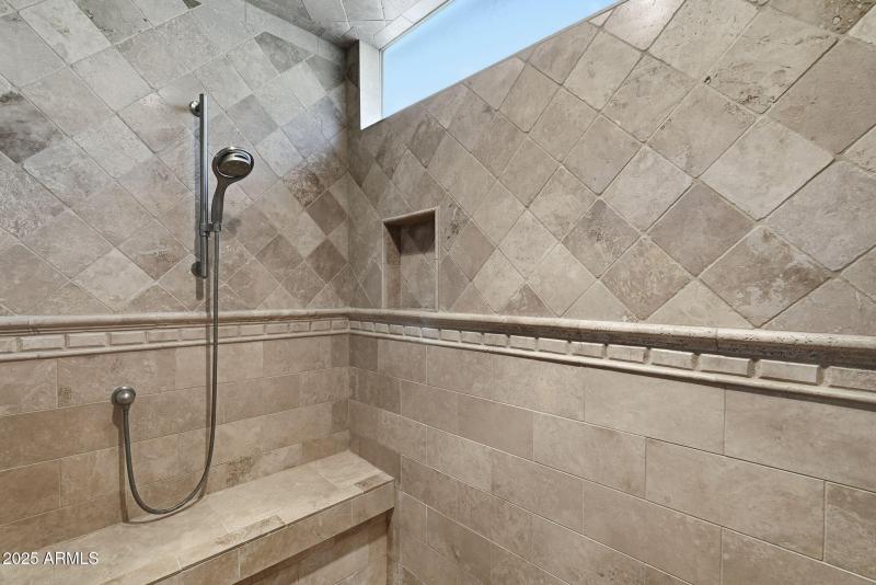 33-web-or-mls-034_ListerPros