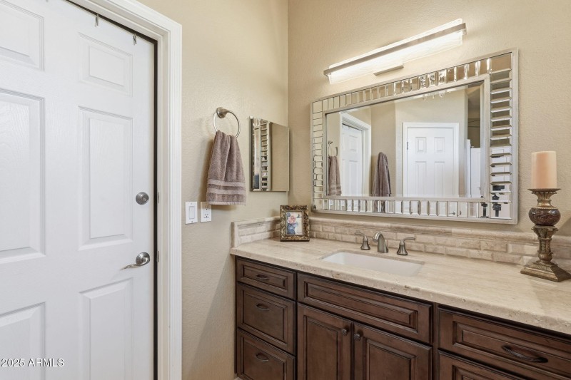 34-web-or-mls-035_ListerPros