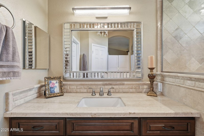 35-web-or-mls-036_ListerPros