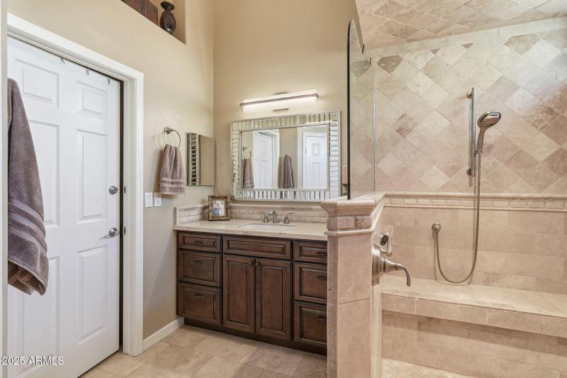 36-web-or-mls-037_ListerPros