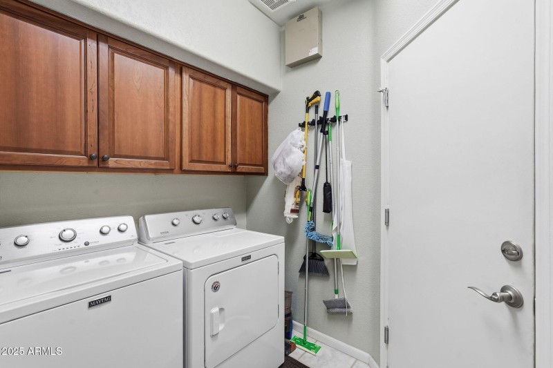 37-web-or-mls-038_ListerPros