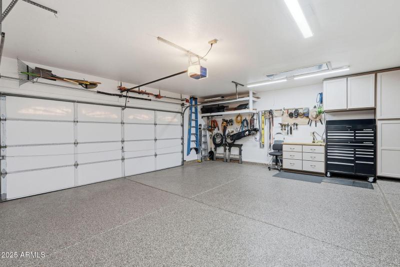 38-web-or-mls-039_ListerPros