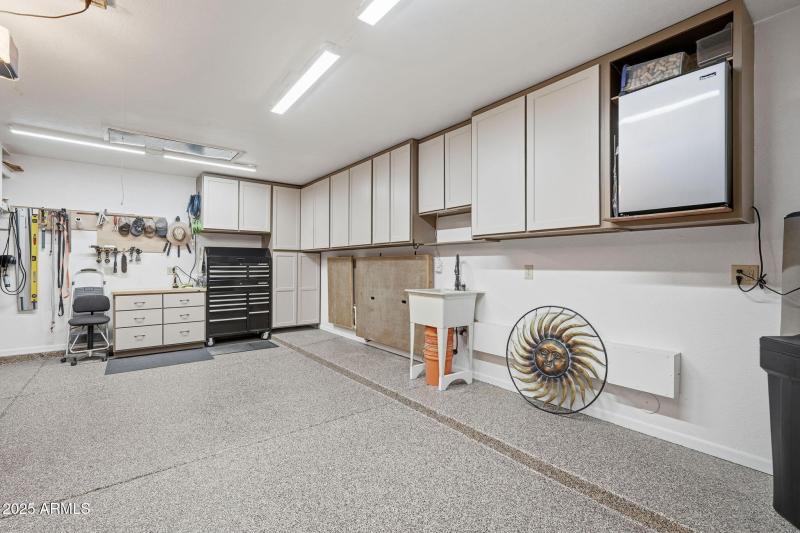 39-web-or-mls-040_ListerPros