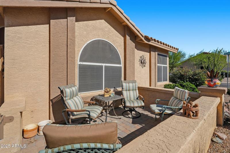 40-web-or-mls-041_ListerPros