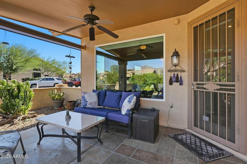 42-web-or-mls-043_ListerPros