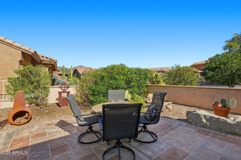 45-web-or-mls-046_ListerPros