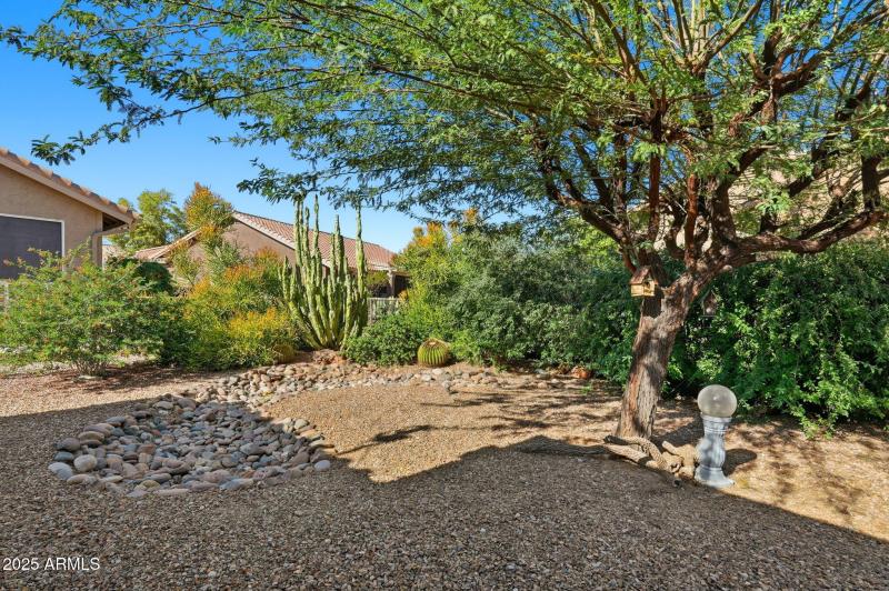 49-web-or-mls-050_ListerPros